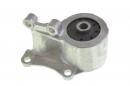 Подушка КПП задняя Volkswagen Transporter 701 399 201 AG