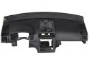 Торпедо Volkswagen Touran 1J1857003B
