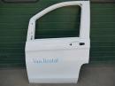 Дверь передняя левая Mercedes Vito 447 720 66 00