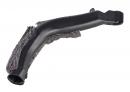 Воздуховод левый Mitsubishi Outlander 7832A013