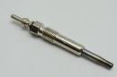 Свеча накаливания 11 V Nissan Primastar 8200490950