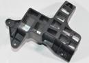 Направляющая заднего бампера левая Renault Sandero Stepway 8200735454