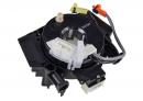 Шлейф AIRBAG (две фишки) Nissan Qashqai B5567JD00A