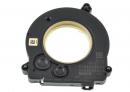 Датчик положения руля (датчик угла поворота) Nissan Qashqai 47945JD000