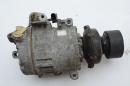 Компрессор кондиционера Volkswagen Transporter 7H0820805J