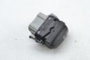 Кнопка ESP Renault Laguna 8200003452