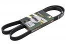 Ремень ручейковый 6 PK 1460 (без кондиционера) Ford Connect 1 308 228