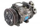 Компрессор кондиционера Ford C-Max 3M5H-19D629-TA
