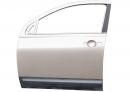 Дверь передняя левая Nissan Qashqai H0101JD0M0