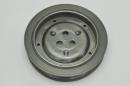 Шкив коленвала демпферный 7 ручейков Ford Transit 1 226 639