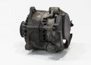 Генератор 120 A Ford Connect 2T1UCG