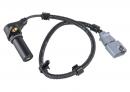 Датчик положения коленвала VW TOUAREG Volkswagen Transporter 070 957 147