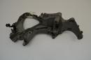 Кронштейн крепления кондиционера Nissan Interstar 8200154164