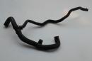 Патрубок водяного насоса Renault Kangoo 800372145B