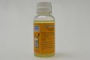 Раскоксовыватель двигателя 100ml (камеры сгорания "используется на 50-60 л топлива") Fiat Punto МЕГАФОРС - РАСКОКСОВЫВАТЕЛЬ 100 МЛ