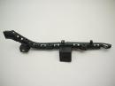 Крепление переднего бампера правое Mercedes Sprinter 906 889 01 14