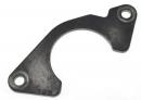 Планка фиксатора опоры полуоси Renault Kangoo 8200188902