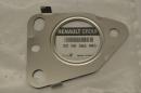 Прокладка выпускного коллектора (прокладка турбины) Nissan Primastar 8200365465
