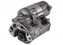 Стартер Land Rover Freelander LR007372