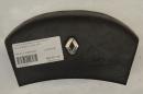 Подушка безопасности водительская (AirBag) Renault Master 8200063449