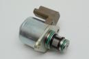 Редукционный клапан ТНВД  Common Rail (датчик, регулятор давления) Ford Connect 1933 45