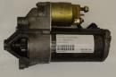 Стартер Peugeot Boxer 9625383280