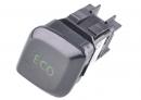 Кнопка ECO Renault Zoe 251B43225R
