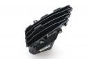 Дефлектор левый Ford Transit BK31V018B09BCW