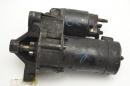 Стартер Fiat Ulysse 71716553