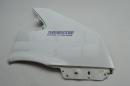 Крыло переднее правое Ford Transit 6C11-16015-BB