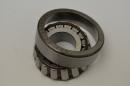 Подшипник КПП 25.3x60x19.55 Nissan Primastar 7703090561