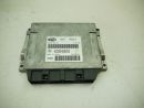 Блок управления АКПП (компьютер) Mercedes Sprinter A0325459332