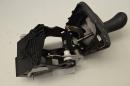 Кулиса переключения КПП (механизм) Renault Kangoo 8200454905