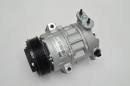 Компрессор кондиционера Citroen Nemo 51893889