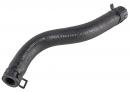Патрубок системы охлаждения (от расширительного бачка) Chevrolet Captiva 96629105
