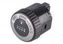 Кнопка включения 4WD LOCK Nissan X-Trail 25535-3UB0A
