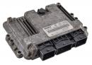 Электронный блок управления (ЭБУ) Renault Mascott 8200391957