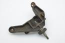 Кронштейн КПП Nissan Interstar 8200034578