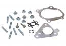 Комплект прокладок турбины Renault Master 7701477419