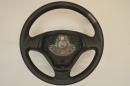 Руль под  AirBag (Руль,руллевое колесо) Citroen Nemo 735423923