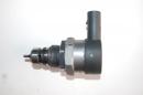 Редукционный клапан ТНВД  Common Rail Mercedes Sprinter 642 078 01 49