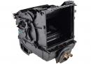 Корпус печки салона с кондиционером Ford Mondeo 1S7T18A584