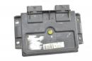 Электронный блок управления (ЭБУ) Peugeot Partner 9641390180