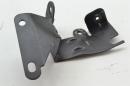 Кронштейн крепления блока управления ABS Ford Connect 9T1614B348BA