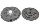 Сцепление комплект Nissan Primastar 7711368146