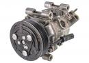 Компрессор кондиционера Citroen Spacetourer 9830148880