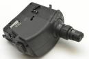 Переключатель дворников (правый) Renault Kangoo 88103001366