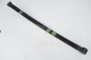 Рессора задняя h=22mm 70*715*715 Citroen Jumper 1355466080