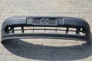 Бампер передний с 2003 Nissan Kubistar 8200150587