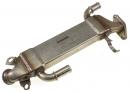 Теплообменник EGR (W163) Mercedes E-Class A6121420077